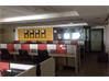 Office Space for Rent in Telangana